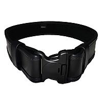 BIANCHI ACCUMOLD ELITE 7950 Duty Belt, 2.25 in