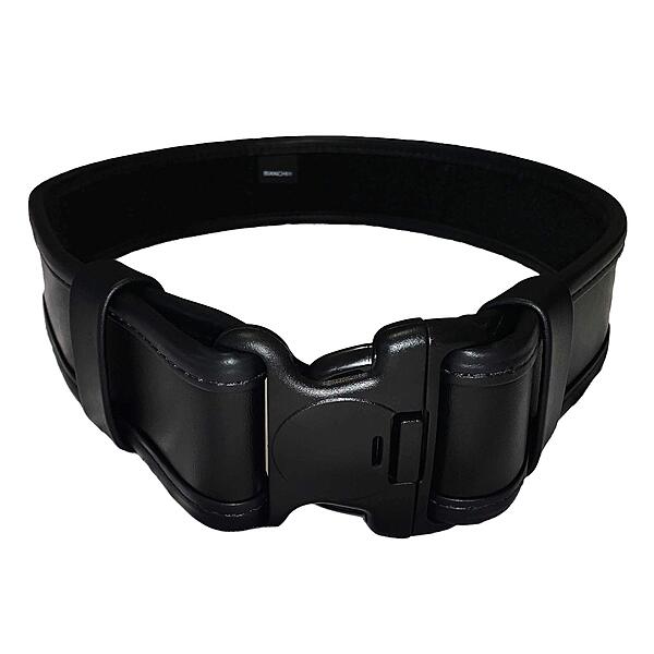 BIANCHI ACCUMOLD ELITE 7950 Duty Belt, 2.25 in