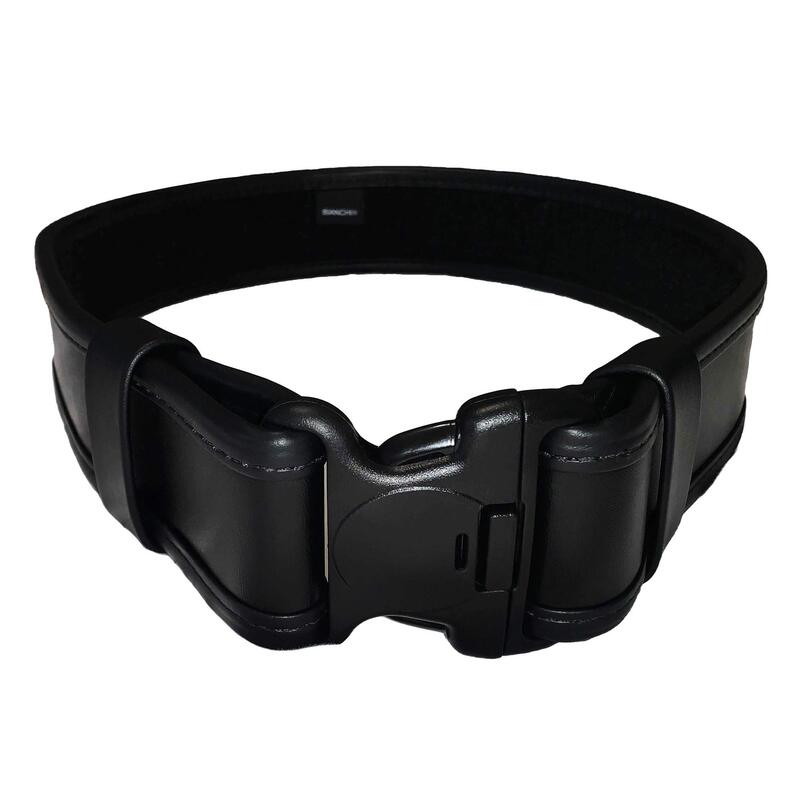 BIANCHI ACCUMOLD ELITE 7950 Duty Belt, 2.25 in