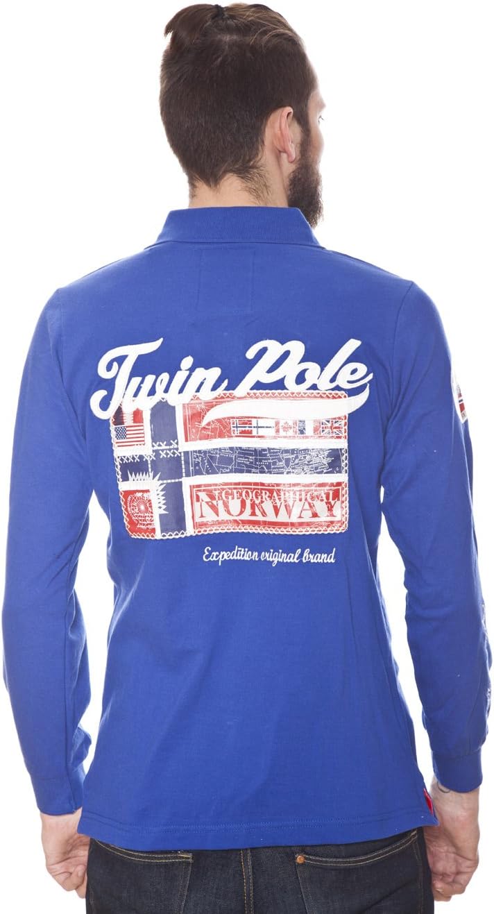 Ritchie N-203-C Compass Cover f/Navigator &amp; SuperSport Compasses - White