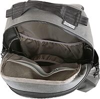 MAXPEDITION Lassen Tactical Backpack