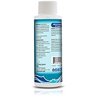 OdoBan Dive No-Rinse Wetsuit Cleaner Concentrate, Fresh Scent, 4 Oz