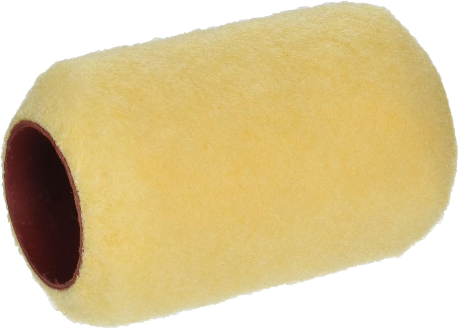 4" ROLLER COVER 3/8" NAP