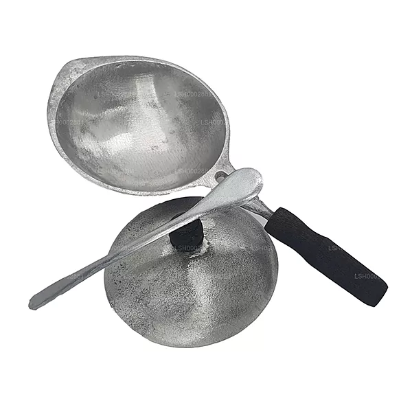 String Hopper Mould Set
