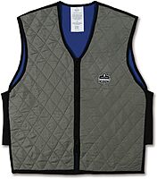 Ergodyne Chill-Its 6665 Evaporative Cooling Vest