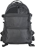 VOODOO TACTICAL Voodoo Skin 3-Day Assault Pack