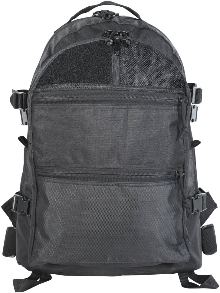VOODOO TACTICAL Voodoo Skin 3-Day Assault Pack