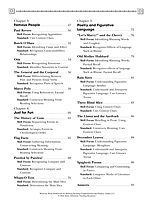 Week-by-Week Homework for Building Reading Comprehension & Fluency: Grades 2–3: 30 Reproducible High-Interest Passages for Kids to Read Aloud at HomeWith Companion Activities