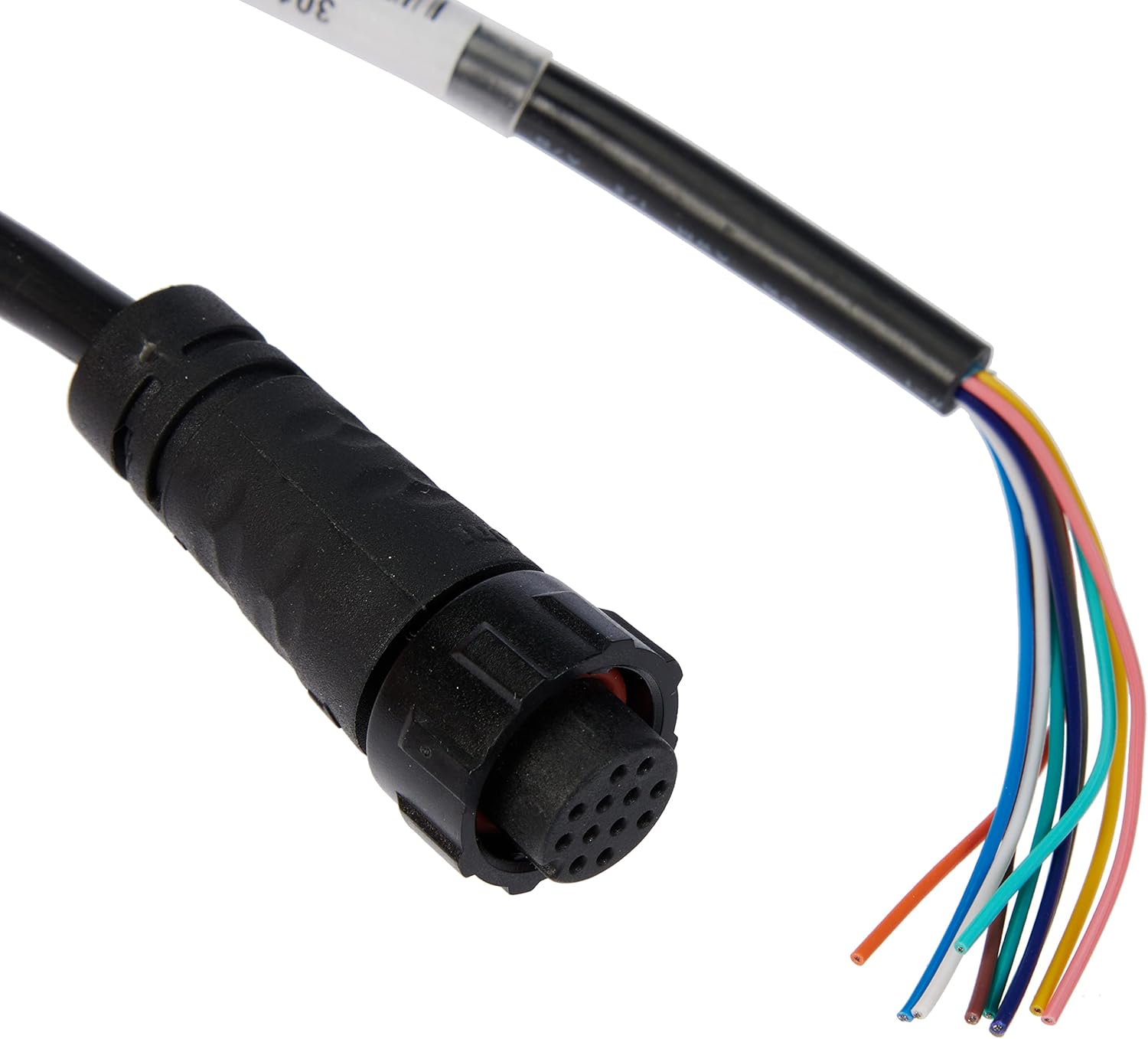 em-trak B200 Class B AIS Transceiver - 5W SOTDMA w/Battery Backup