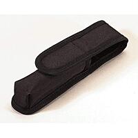 Streamlight 68905 Nylon Holster - 4AA, 4AA LED, PolyTac LED HP