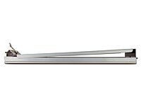 Saunders A-Holder Recycled Aluminum Form Holder