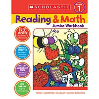 Fluency Practice Read-Aloud Plays: Grades 1–2: 15 Short, Leveled Fiction and Nonfiction Plays With Research-Based Strategies