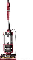 SHARK Navigator Upright Vacuum with HEPA Filtration