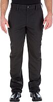 5.11 Tactical Men's Fast-Tac Urban Pants, Regular Fit, 5 Pockets, Style 74461ABR
