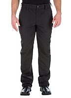 5.11 Tactical Men's Fast-Tac Urban Pants, Regular Fit, 5 Pockets, Style 74461ABR