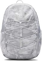 UNDER ARMOUR Hustle Sport Backpack