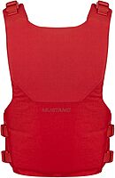 MUSTANG SURVIVAL Khimera Dual Flotation PFD - Manual