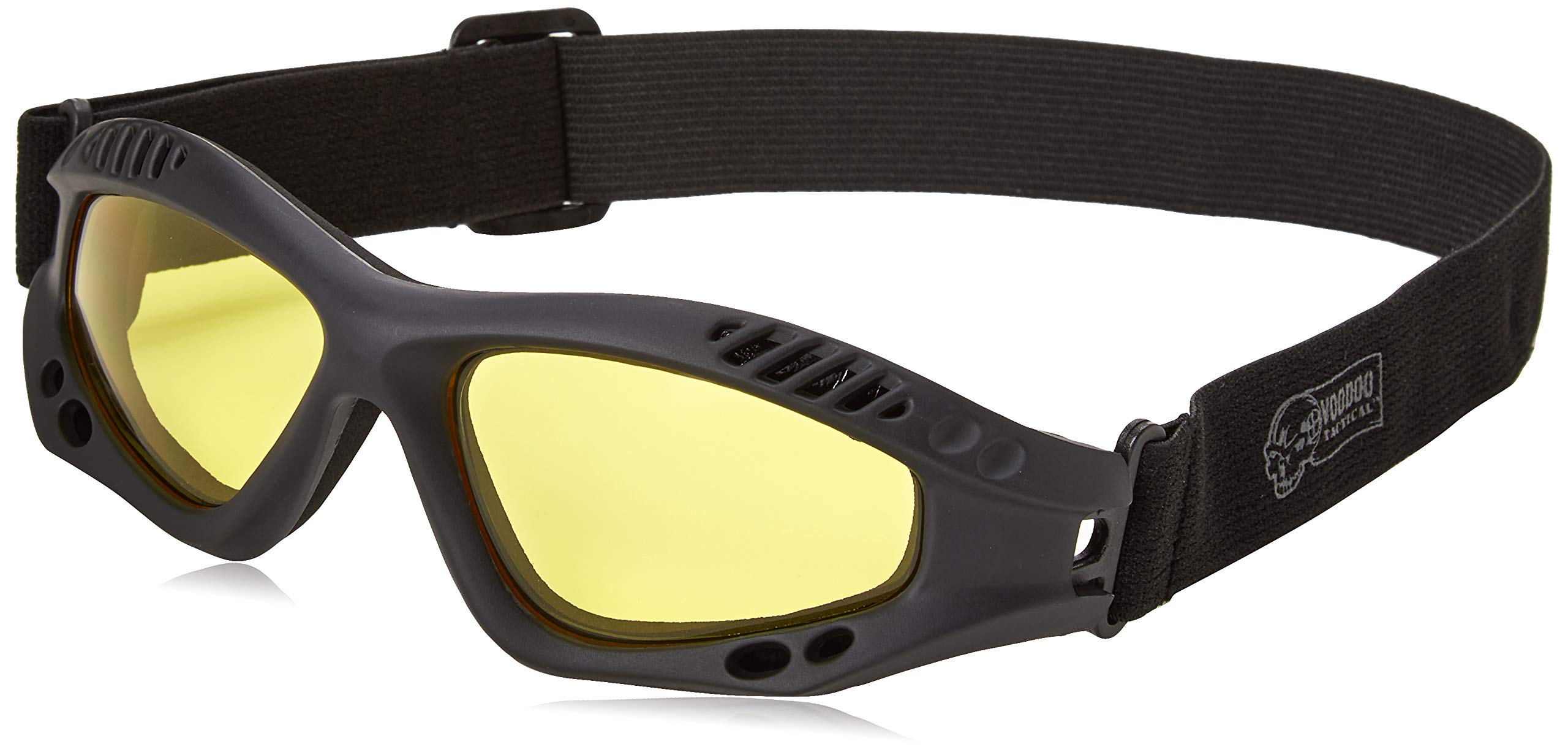 VOODOO TACTICAL Sportac Goggles