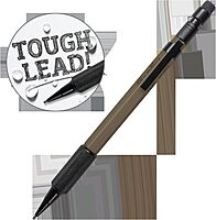 RITE IN THE RAIN Weatherproof Mechanical Pencil