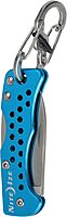 NITE IZE DoohicKey Key Chain Knife