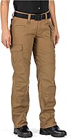 5.11 Tactical Women's ABR Pro Pant, Style 64445ABR