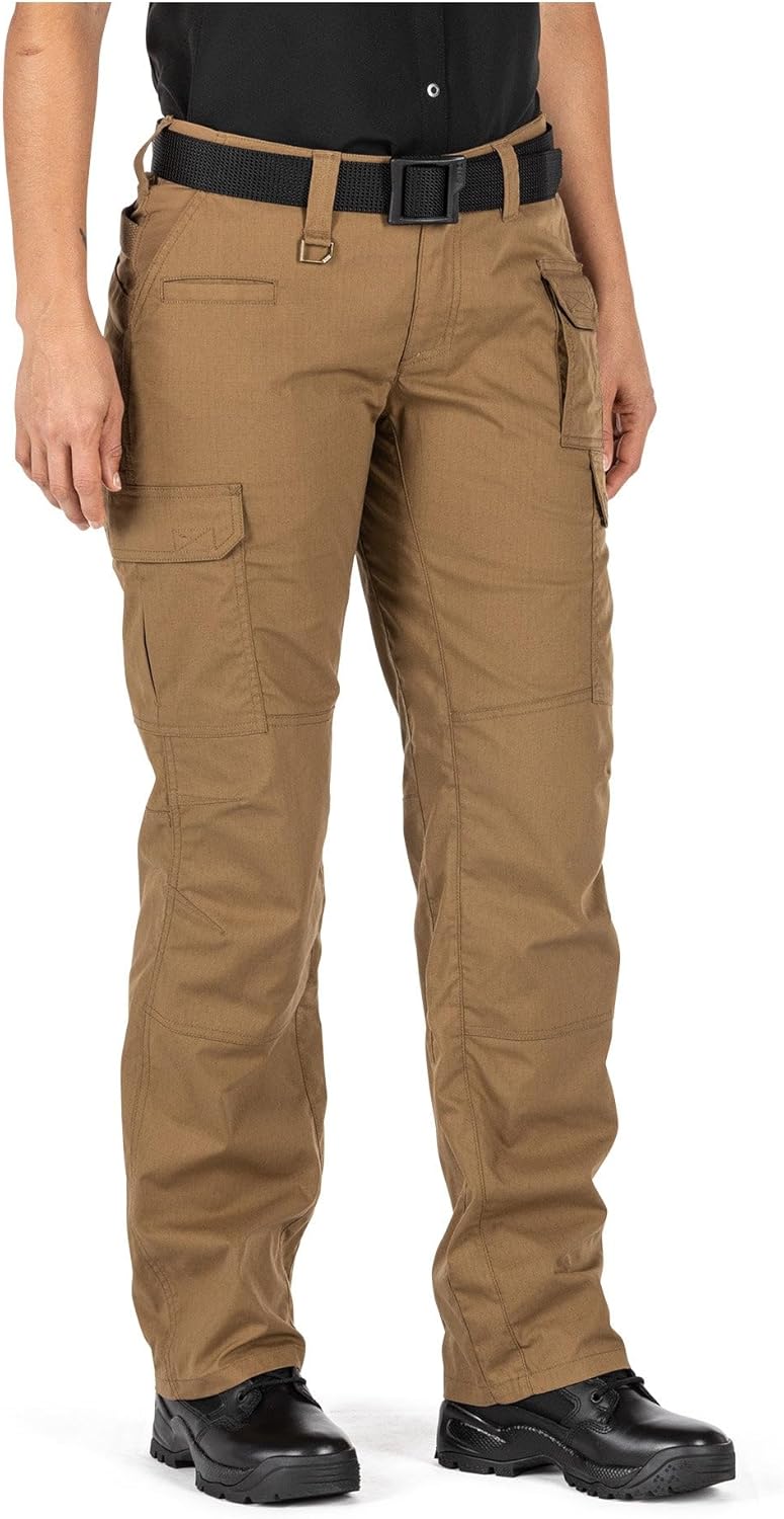 5.11 Tactical Women's ABR Pro Pant, Style 64445ABR