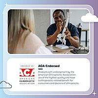 Serta Jackson Big and Tall Executive Home Office Chair with Smart Layers Technology, Wide Seat Cushion