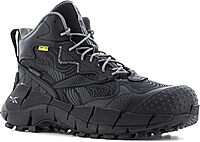 REEBOK Zig Kinetica Edge II Work Composite-Toe Work Boot