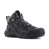 REEBOK Zig Kinetica Edge II Work Composite-Toe Work Boot