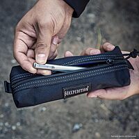 MAXPEDITION Cocoon Pouch