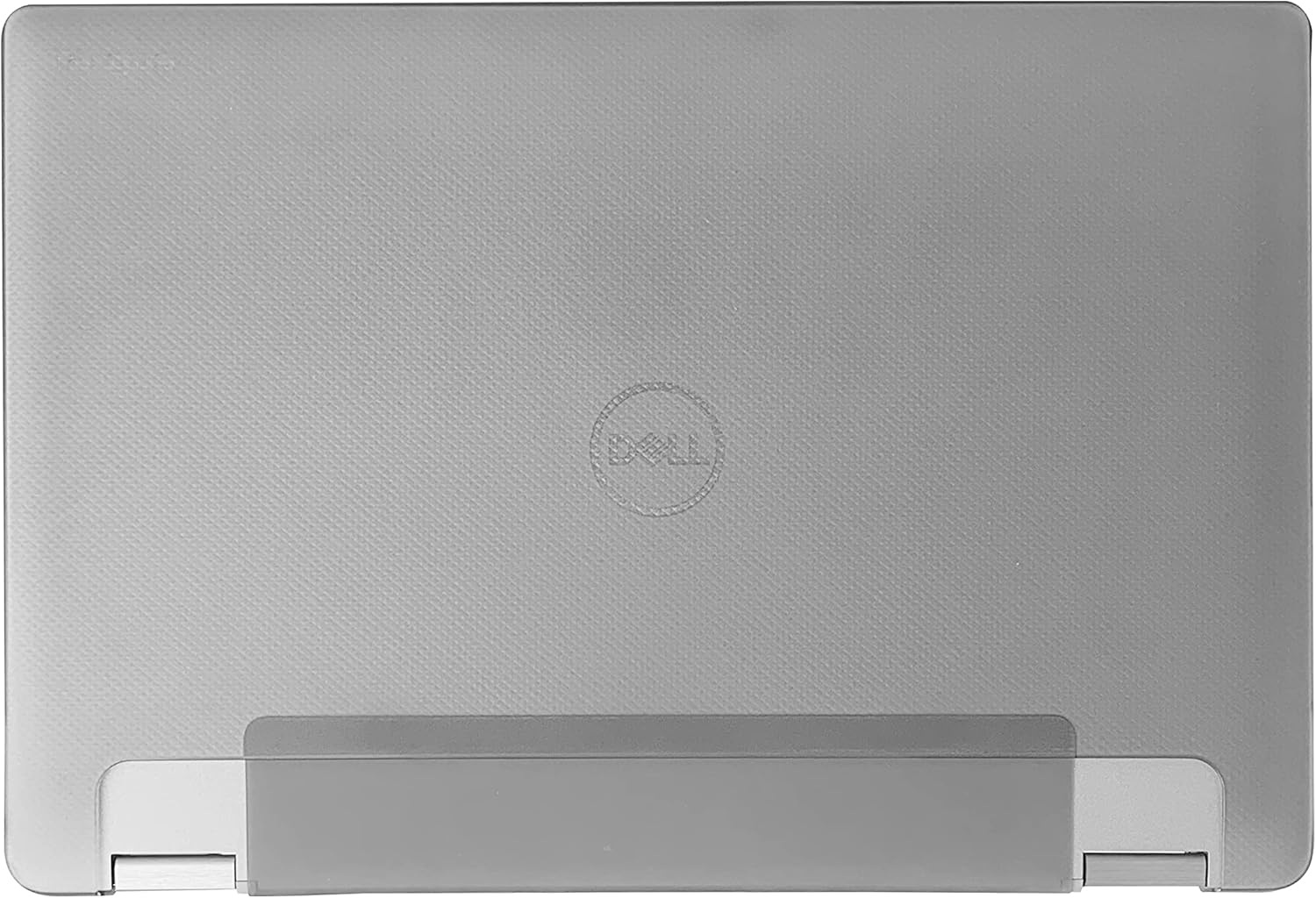 Targus 13” Protective Form-Fit Cover for Dell Latitude 5330 (2-in-1) (THZ923GLZ)