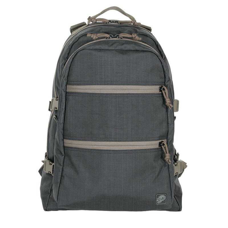 Voodoo Tactical Men's Discrete Raven Pack Black