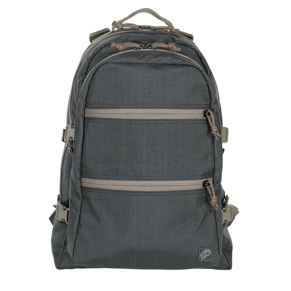 Voodoo Tactical Men's Discrete Raven Pack Black