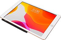 Targus Stylus Pen 6-Inch Magnetic for Tablets, iPads, Samsung Galaxy & Touchscreen Devices - Black (AMM168GLX)