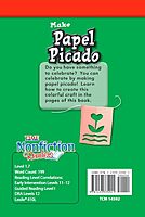 TIME FOR KIDS® Informational Text Grade 1 Readers Set 1 10-Book Set (TIME FOR KIDS® Nonfiction Readers)