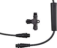 MotorGuide 8M0092085 Xi Series Pinpoint GPS Gateway Kit — For Xi3 and Xi5 Trolling Motors — Sonar GPS Integration