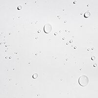 RITE IN THE RAIN Weatherproof Copier Paper, 8.5" x 11", 20# White