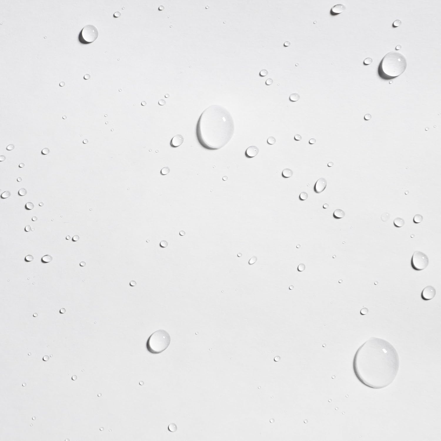RITE IN THE RAIN All-Weather Copier/Printer Paper, 20 lb, 84 Brightness