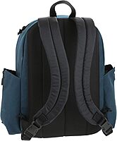 MAXPEDITION Prepared Citizen Deluxe Backpack