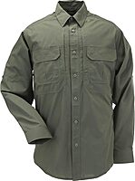 5.11 Taclite Pro Men's Long Sleeve Tactical Shirt