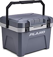 PLANO Frost Cooler - Insulated Cooler