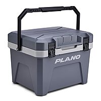 PLANO Frost Cooler - Insulated Cooler