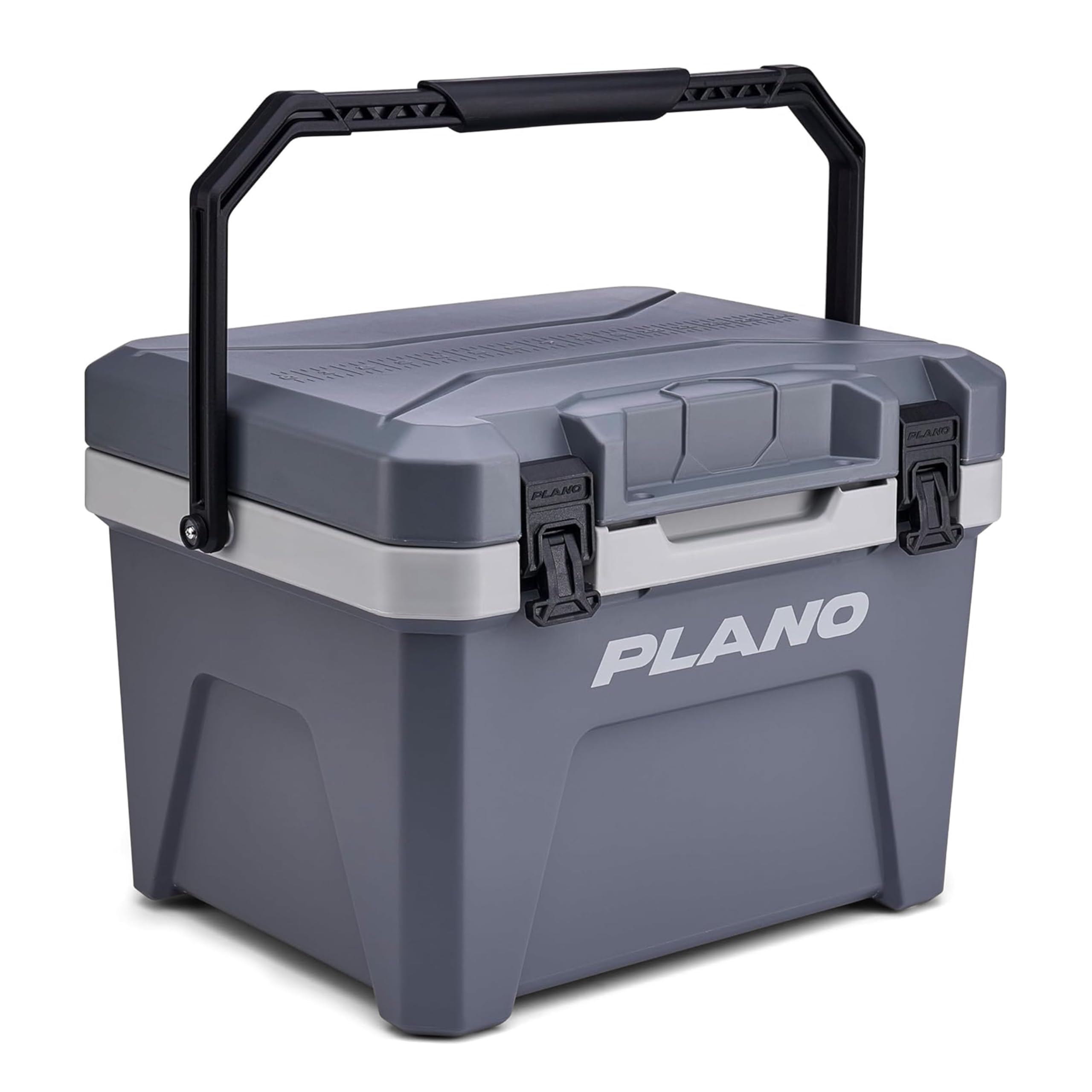 PLANO Frost Cooler - Insulated Cooler