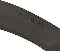 Cold Steel Kukri Trainer, Black