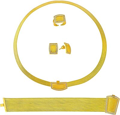 Acer 2nd and 3rd Year Mail-in/Carry-in Warranty Upgrade Kit for AcerPower and Aspire Desktop - Non-Returnable