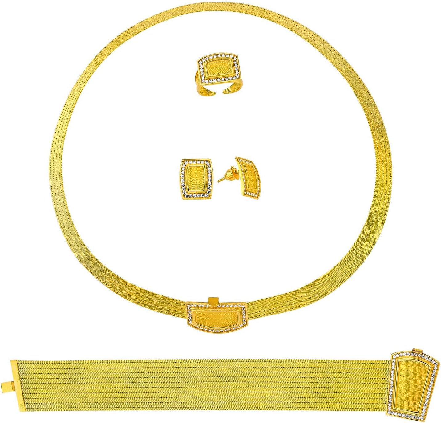 Acer 2nd and 3rd Year Mail-in/Carry-in Warranty Upgrade Kit for AcerPower and Aspire Desktop - Non-Returnable