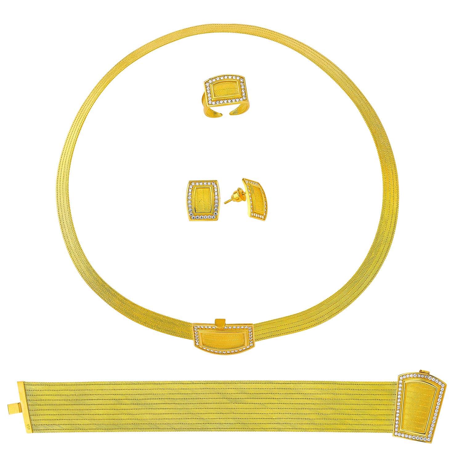 Acer 2nd and 3rd Year Mail-in/Carry-in Warranty Upgrade Kit for AcerPower and Aspire Desktop - Non-Returnable