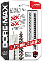 REAL AVID BORE MAX KIT .243CAL