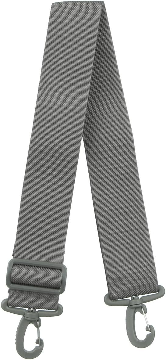 MAXPEDITION 2-Inch Shoulder Strap