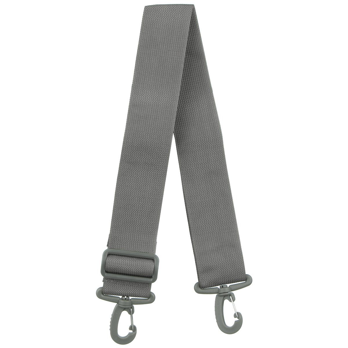 MAXPEDITION 2-Inch Shoulder Strap
